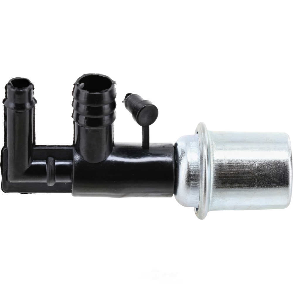 HOLSTEIN 2PCV0030 Parts