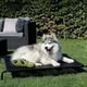 thumbnail image 3 of Pets & Friends Cama elevada para perro grande lavable y transpirable portatil Pets & Friends Elevado, 3 of 7