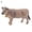 cattle, variant on Cheers US Miniature Cattle Figurines Set Mini Cow Models Realistic Plastic Cattle Models
