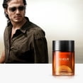 thumbnail image 5 of Perfume Yanbal Dendur para Hombre Colonia Ámbar Picante 100 ml, 5 of 5