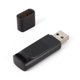 thumbnail image 5 of Receptor Inalámbrico Dongle Adaptador Liviano para Controladores Índice Válvulas/HTC, 5 of 9