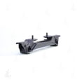 thumbnail image 2 of Elliott Auto Supply Engine Mounts And Misc Fits select: 2001-2006 MITSUBISHI MONTERO, 2 of 4