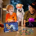 thumbnail image 3 of Countdown Set For Memorable Activities And Exciting Events Ideal Party Celebration Family Experience With Digital Timer, 3 of 5
