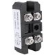 thumbnail image 1 of MDQ 100A-1600V Black Single-Phase Diode Bridge Rectifier 100A Amp High Power 1600V, 1 of 5