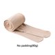 thumbnail image 3 of Minnieouse Pantimedias de poliéster para mujer, reemplazo de compresión lavable portátil, medias térmicas flexibles para mantener el calor, accesorios Medias Tipo 1 Tipo 3 Minnieouse AP013034-01, 3 of 6