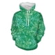 thumbnail image 3 of Sudadera con capucha Inside Out 2, sudaderas de moda para niños, abrigo de manga larga para niños, sudaderas con capucha para niñas, pulóveres para niños, prendas de abrigo y sombreros para el sol, 3 of 5