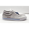 thumbnail image 4 of Columbia Men s Terminal Tackle Lace PFG Casual Shoes, 4 of 5
