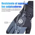 thumbnail image 3 of Guantes Algodon Térmicos Invierno Para Frio Pantalla Táctil, 3 of 8