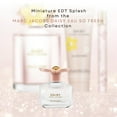 thumbnail image 2 of Marc Jacobs Ladies Daisy Eau So Fresh EDT Spray 0.13 oz Fragrances 3607342221642, 2 of 6