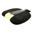 thumbnail image 2 of Autodrive Seat Cushion, 2 of 3