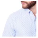 thumbnail image 2 of Camisa Hombre Vermonti By Aldo Conti (r7674), 2 of 6