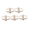 View all media