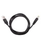 thumbnail image 1 of Cable De Carga Universal CC CC 2.1mmx5.5mm, 1 of 8