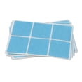 thumbnail image 1 of Children Bedtime Stickers, Gentle Easy To Use Speed Up Sleep Time  Aroma 84pcs Children Sleep Patch Improve Sleep Quality  for Leg, 1 of 7