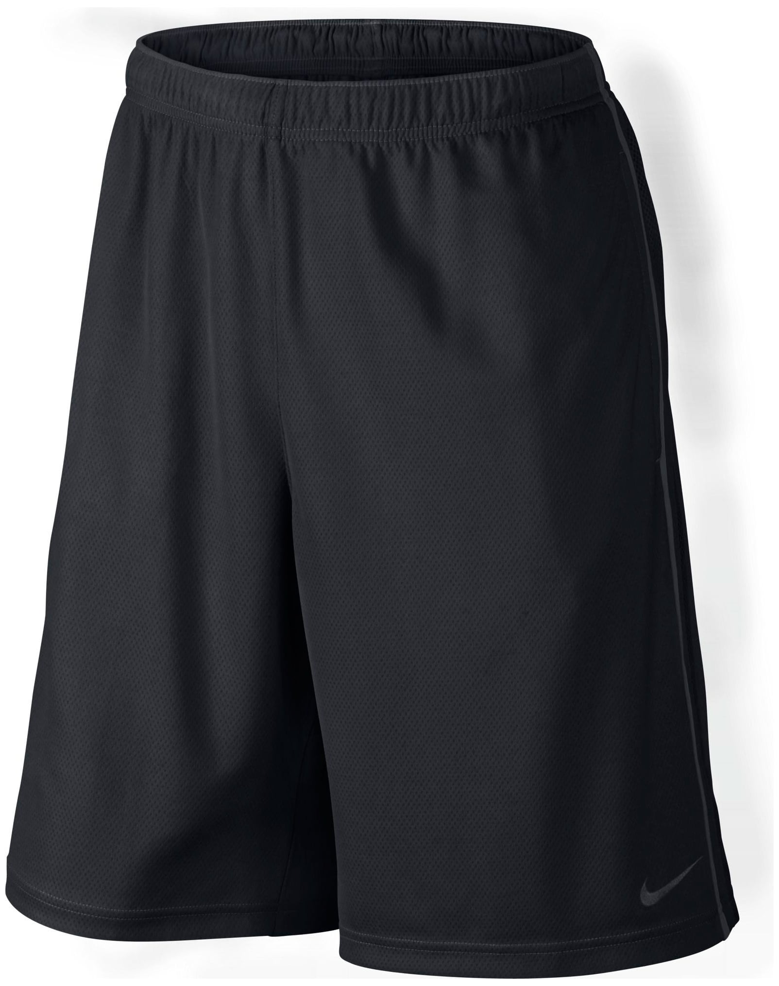 nike men's epic shorts
