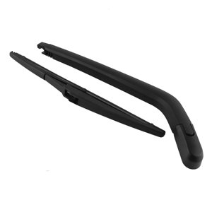 Windscreen Wipers, Original Equipment Windshield Wiper Blade, Replacement Wiper Blade For Vehicles For Cars