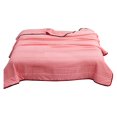 thumbnail image 6 of Mightlink Summer Cooler Quilt Friendly to Skin Machine Washable Ultralight Cooler Comforter Double Sided Cold Effect Blanket, 6 of 6