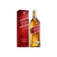 thumbnail image 3 of Pack de 12 Whisky Johnnie Walker Etiqueta Roja de 700ml Johnnie Walker Etiqueta Roja 700ml, 3 of 3