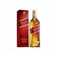 thumbnail image 3 of Pack de 12 Whisky Johnnie Walker Etiqueta Roja de 700ml Johnnie Walker Etiqueta Roja 700ml, 3 of 3