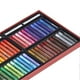thumbnail image 5 of Soft Oil Pastels 48 Colors Professional Drawing Graffiti Art Crayons Sticks Painting Set, 5 of 5