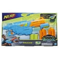 thumbnail image 1 of Nerf Vortez VTX - Praxis, 1 of 6