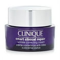 thumbnail image 1 of Smart Clinical Repair Wrinkle Correcting Cream  --50ml/1.7oz, 1 of 2