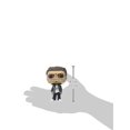 thumbnail image 3 of Funko Pop Marvel Spider-Man Homecoming Tony Stark Figura de acción, 3 of 3