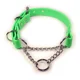 thumbnail image 3 of Collar Para Perros De Entrenamiento Con Cadena De Acero Inox, 3 of 4