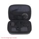 thumbnail image 2 of Bolsa de almacenamiento Andoer Estuche de transporte para cámara deportiva portátil Bolsa de almacenamiento de viaje Estuche protector de cámara de acción Reemplazo a prueba de golpes para DJI Osmo Po Andoer Bolsa de almacenamiento, 2 of 7