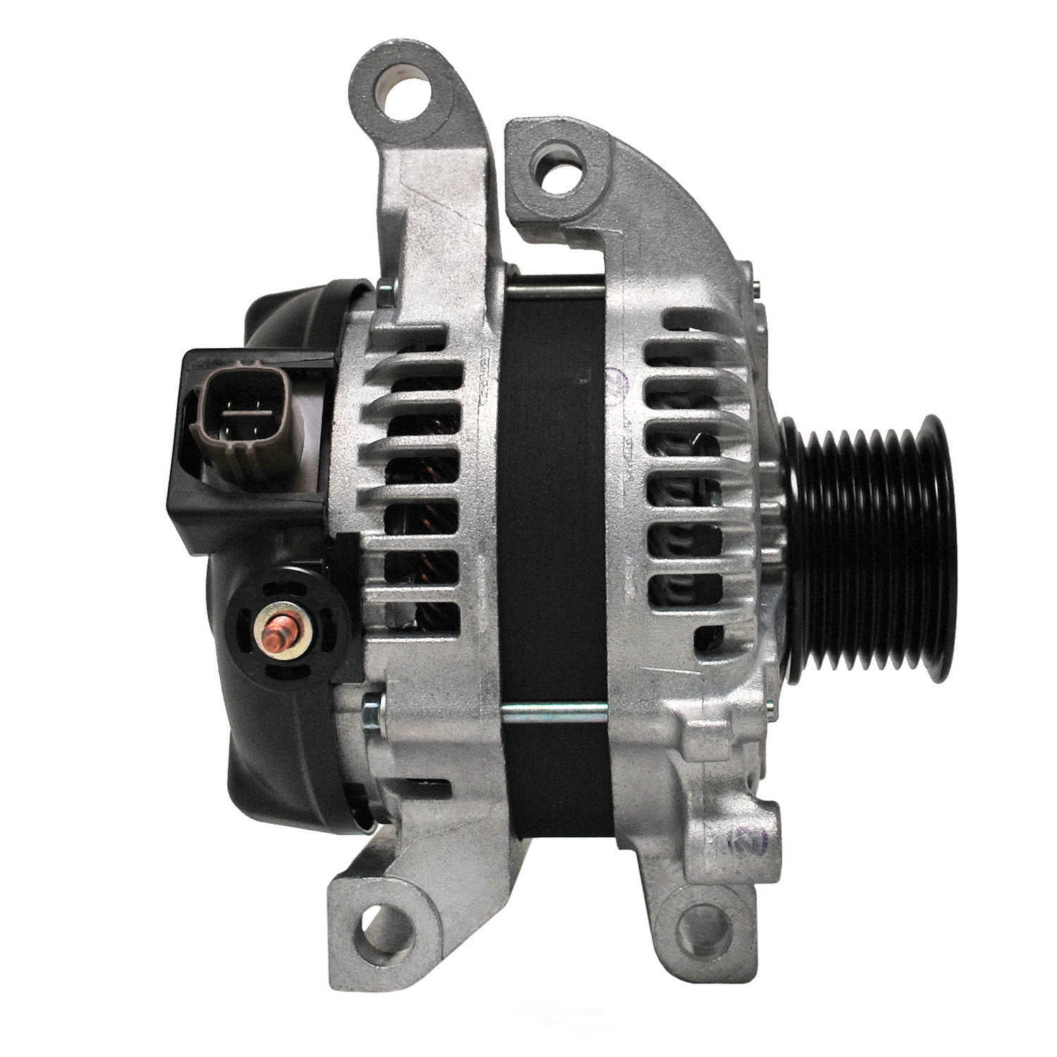 FVP Professional 11351 Alternator Standard