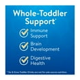 thumbnail image 4 of Go & Grow 360 Total Care by Similac Toddler Nutritional Drink Powder, 24-oz Can, 4 of 17