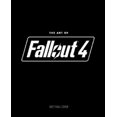 thumbnail image 1 of The Art of Fallout 4, 1 of 5