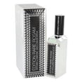 thumbnail image 1 of Rosam Eau de Parfum Spray por Histoires de Parfums Histoires De Parfums Model, 1 of 1