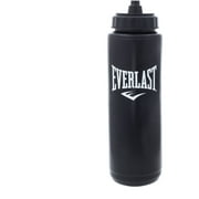 Everlast Hydration Water EZ Squeeze Bottle, Multiple Colors Available