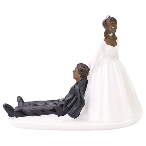 Langgg Cake Decorations Beautiful Wedding Cake Decor But Also Allow To Truly Feel Love