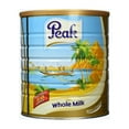 thumbnail image 2 of Peak Milk Powder 2500g, 2 of 3