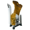 HeavyDuty Boot Dryer by MAXXDry, XL