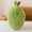 Lemon, variant on Fruit Plush Toy Set, Cute Assorted Food Stuffed Animals, Soft Vegetable & Fruit Doll Gift for Kids & Room Decor