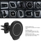thumbnail image 4 of Soporte Universal Para Teléfono Con Ventilación De Aire, Soporte Magnético Para Teléfono Para Automóvil Negro, Ajustable En 360 Grados Para La Mayoría De Las Salidas De Aire, 4 of 7