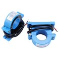 thumbnail image 3 of 3 Pieces/lot Small Ac Current Transformer Ct 100a/5a Class Current Transformer Ac Split Type Ct, 3 of 5