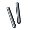 thumbnail image 2 of Repuestos de automóviles RC CUTICAT Metal del cojinete óptico del carril del trazador de líneas del cilindro para el repuesto del coche 9137 RC 1/16, 2 of 5