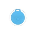 thumbnail image 2 of Visland Anti-lost Smart Finders,Remote Finder Wireless Item Rf Locator Make Noise,Anti Lost Tag Key Wallet Pet Smart Tracker The Elderly Key Locator Device, 2 of 8