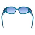 thumbnail image 4 of Lentes de sol Sersun SUN18 verde Unisex, 4 of 5