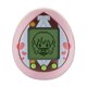 thumbnail image 3 of Bandai Original Demon Slayer Tamagotchi Kisatsutaitchi Mascotas electrónicas Kimetsu No Yaiba Mascotas virtuales Juguetes coleccionables Regalos para niños, 3 of 5