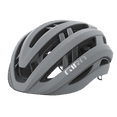 thumbnail image 4 of GIRO : ARIES SPHERICAL : MATTE BLACK : L, 4 of 11