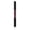 Pink Nude, variant on Cargo Hd Picture Perfect Lip Contour - Pink Nude