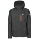 thumbnail image 1 of Trespass - Chaqueta Softshell Desmond TP75 para Hombre (Negro) Trespass UTTP4262_black, 1 of 2