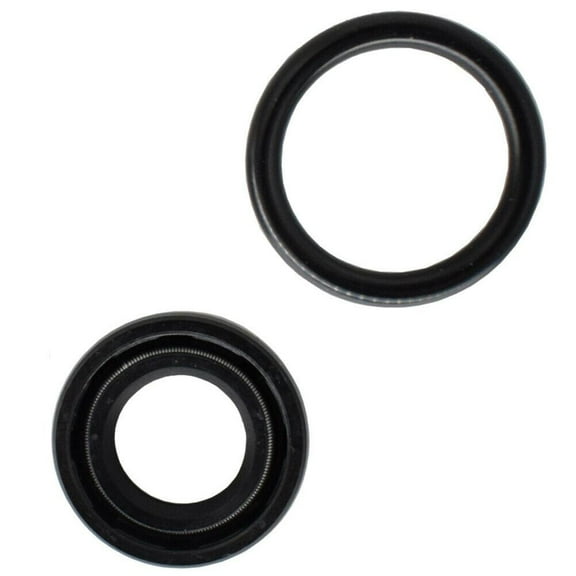 O-ring N Seal for Acura Honda Civic Integra Set BH3888E