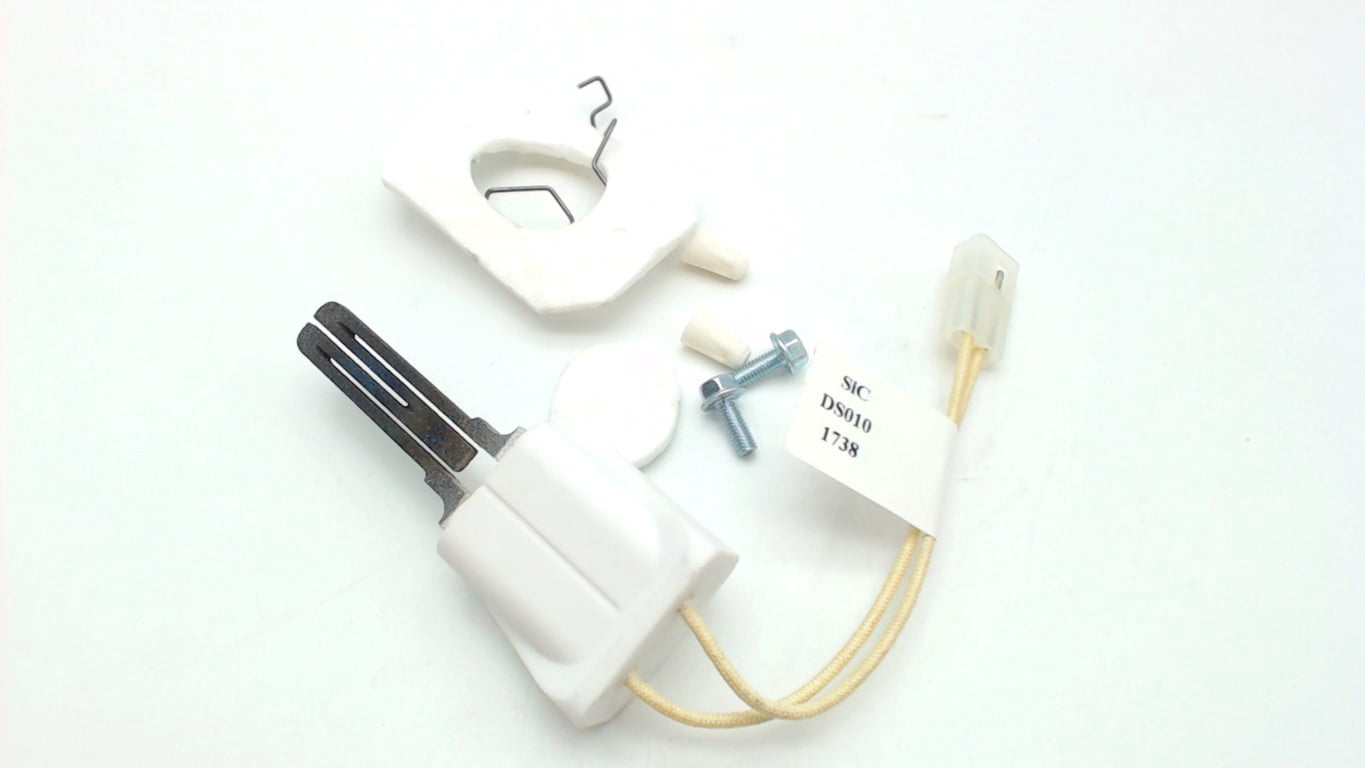 SKIT03033 Supco Parts Furnace Ignitor OEM SKIT03033