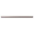 thumbnail image 4 of Hickory Hardware HH075595-RLB-10B 128 mm CC Bar Pulls Cabinet Pull, Royal Brass - Pack of 10, 4 of 7